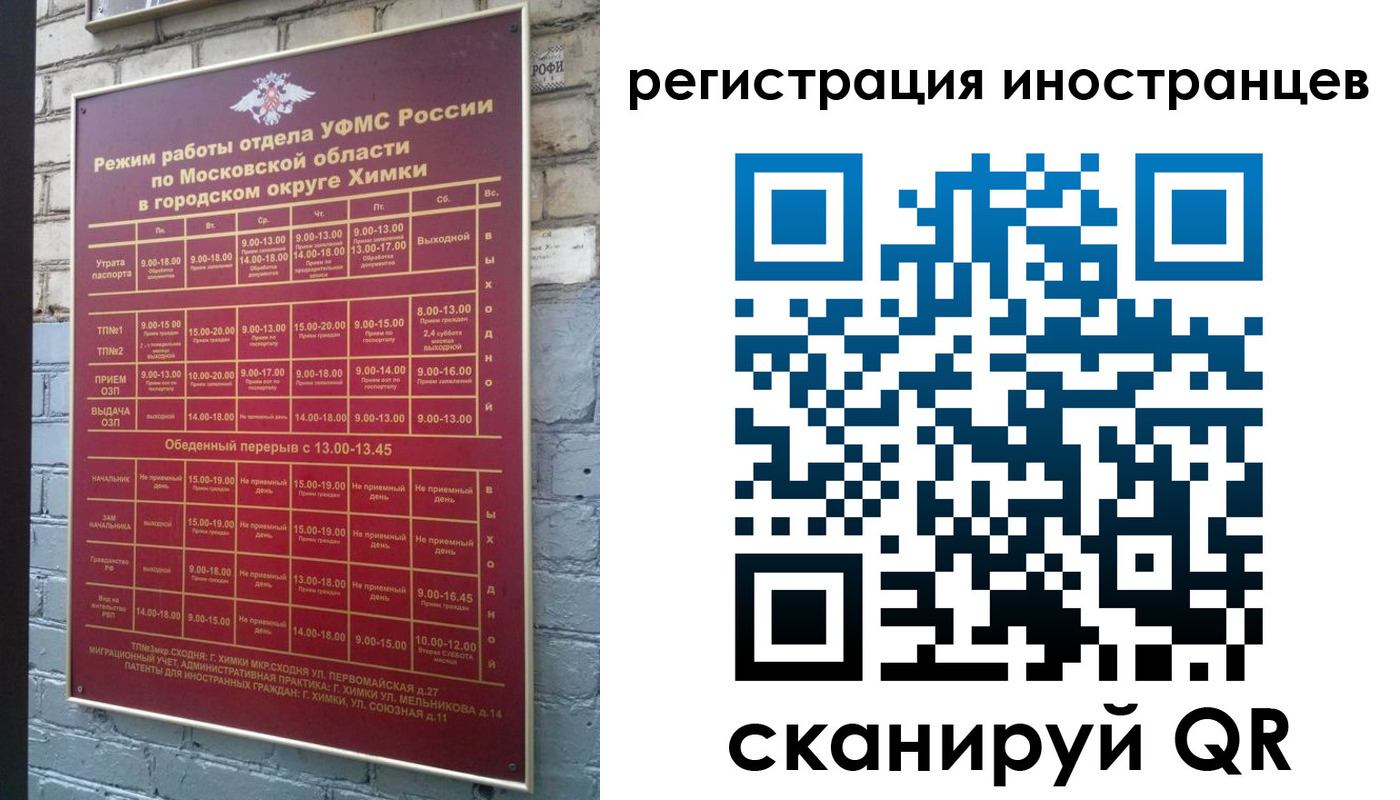 прописка для военкомата в Чайковском